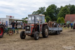 Treckertreffen-Rechtsupweg-12.7.2025-249