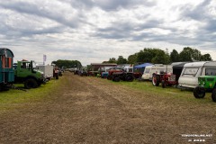 Treckertreffen-Rechtsupweg-12.7.2025-25