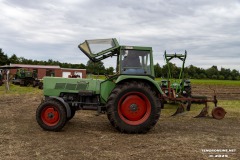 Treckertreffen-Rechtsupweg-12.7.2025-250