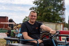 Treckertreffen-Rechtsupweg-12.7.2025-251