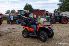 Treckertreffen-Rechtsupweg-12.7.2025-252