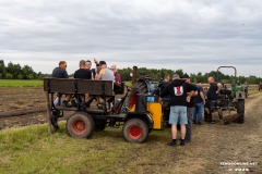Treckertreffen-Rechtsupweg-12.7.2025-253