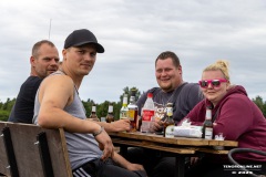 Treckertreffen-Rechtsupweg-12.7.2025-254