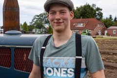 Treckertreffen-Rechtsupweg-12.7.2025-255