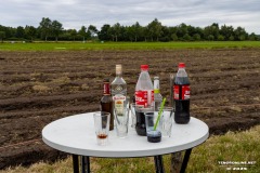 Treckertreffen-Rechtsupweg-12.7.2025-256