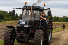 Treckertreffen-Rechtsupweg-12.7.2025-258