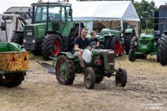 Treckertreffen-Rechtsupweg-12.7.2025-26