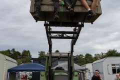 Treckertreffen-Rechtsupweg-12.7.2025-260