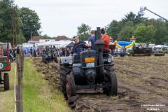 Treckertreffen-Rechtsupweg-12.7.2025-261