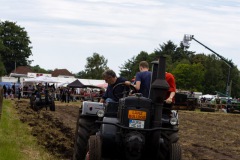 Treckertreffen-Rechtsupweg-12.7.2025-262