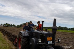 Treckertreffen-Rechtsupweg-12.7.2025-263