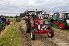 Treckertreffen-Rechtsupweg-12.7.2025-264