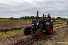 Treckertreffen-Rechtsupweg-12.7.2025-266