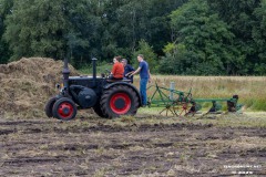 Treckertreffen-Rechtsupweg-12.7.2025-267