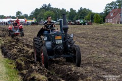 Treckertreffen-Rechtsupweg-12.7.2025-268