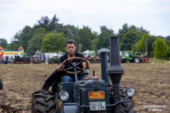 Treckertreffen-Rechtsupweg-12.7.2025-269