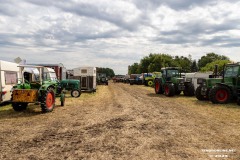 Treckertreffen-Rechtsupweg-12.7.2025-27