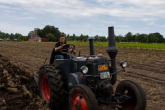 Treckertreffen-Rechtsupweg-12.7.2025-270