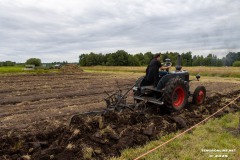 Treckertreffen-Rechtsupweg-12.7.2025-271