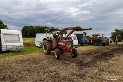 Treckertreffen-Rechtsupweg-12.7.2025-275