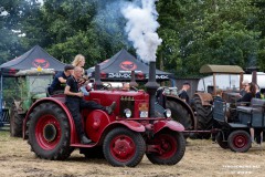 Treckertreffen-Rechtsupweg-12.7.2025-276