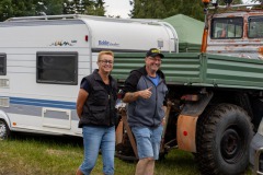 Treckertreffen-Rechtsupweg-12.7.2025-277