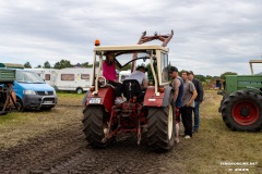 Treckertreffen-Rechtsupweg-12.7.2025-278