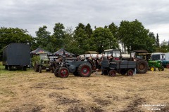 Treckertreffen-Rechtsupweg-12.7.2025-279
