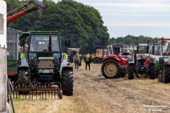 Treckertreffen-Rechtsupweg-12.7.2025-28