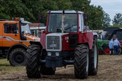 Treckertreffen-Rechtsupweg-12.7.2025-280