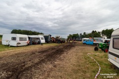 Treckertreffen-Rechtsupweg-12.7.2025-283