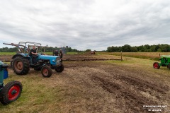 Treckertreffen-Rechtsupweg-12.7.2025-284