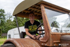 Treckertreffen-Rechtsupweg-12.7.2025-285