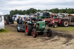 Treckertreffen-Rechtsupweg-12.7.2025-286