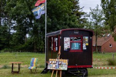 Treckertreffen-Rechtsupweg-12.7.2025-287