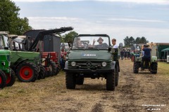 Treckertreffen-Rechtsupweg-12.7.2025-288