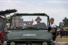 Treckertreffen-Rechtsupweg-12.7.2025-289
