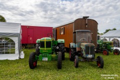 Treckertreffen-Rechtsupweg-12.7.2025-29