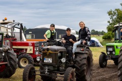 Treckertreffen-Rechtsupweg-12.7.2025-292