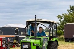 Treckertreffen-Rechtsupweg-12.7.2025-293