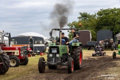 Treckertreffen-Rechtsupweg-12.7.2025-294