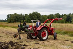 Treckertreffen-Rechtsupweg-12.7.2025-295