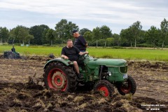 Treckertreffen-Rechtsupweg-12.7.2025-297