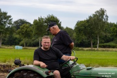 Treckertreffen-Rechtsupweg-12.7.2025-298
