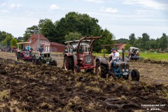 Treckertreffen-Rechtsupweg-12.7.2025-299
