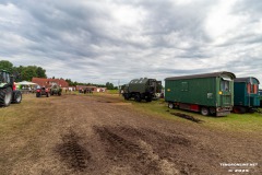 Treckertreffen-Rechtsupweg-12.7.2025-30