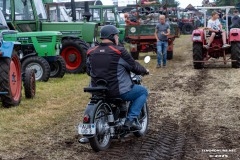 Treckertreffen-Rechtsupweg-12.7.2025-300