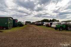 Treckertreffen-Rechtsupweg-12.7.2025-31