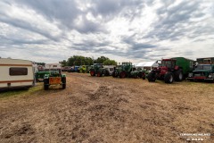 Treckertreffen-Rechtsupweg-12.7.2025-34