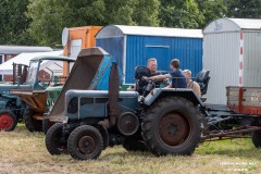 Treckertreffen-Rechtsupweg-12.7.2025-36